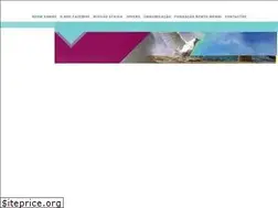 Sites similar to irmashospitaleiras.pt