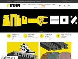 Sites similar to irmasport.com
