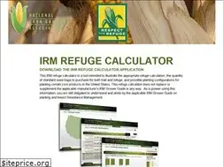 Sites similar to irmcalculator.com