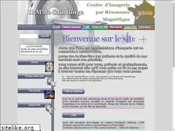 Sites similar to irmdesaintonge.fr