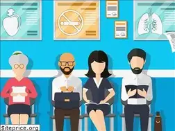 Sites similar to irmedicals.ir