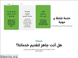 Sites similar to irmedtour.com