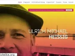 Sites similar to irmgard-knef.de