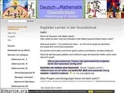 Sites similar to irmibauer.de