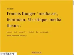 Sites similar to irmielin.org