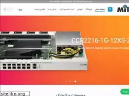 Sites similar to irmikro.com