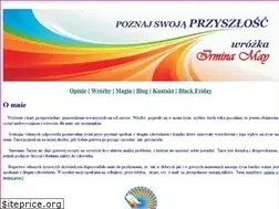 Sites similar to irminamay.pl