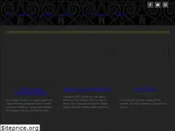 Sites similar to irminfolk.com