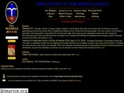 Sites similar to irminsul.org