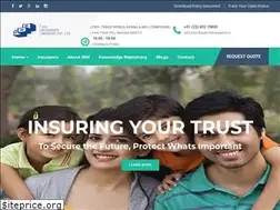 Sites similar to irminsurance.in