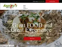 Sites similar to irmitas.com