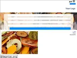 Sites similar to irmivekhoshk.com