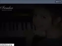 Sites similar to irmler-piano.com