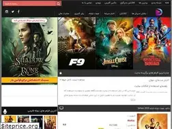 Sites similar to irmo.website
