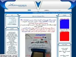 Sites similar to irmohr.com