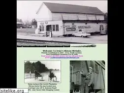 Sites similar to irmoinfo.com