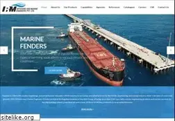 Sites similar to irmome.com