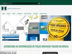 Sites similar to irmor.com.br