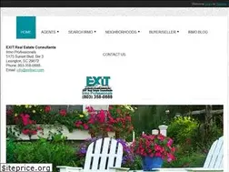 Sites similar to irmorec.com