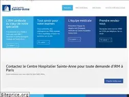 Sites similar to irmparis14.fr
