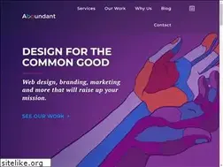 Sites similar to irms.org