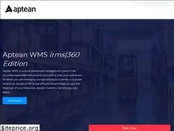 Sites similar to irms360.com