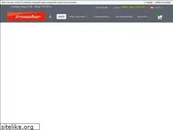 Sites similar to irmscher.es