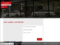 Sites similar to irmscherclassics.de