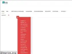 Sites similar to irmsudouest.com