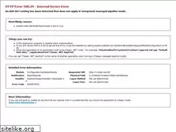 Sites similar to irmtest.net