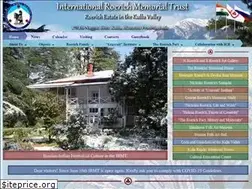 Sites similar to irmtkullu.com