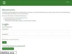 Sites similar to irnerioeditore.it