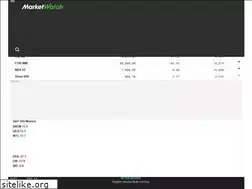 Sites similar to irnet.com