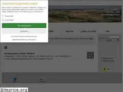 Sites similar to irnfritz.at
