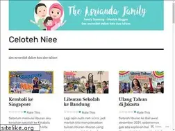 Sites similar to irni.me