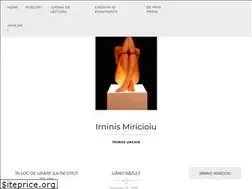 Sites similar to irninis.wordpress.com