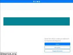 Sites similar to irno24.it