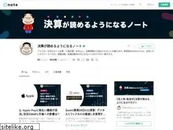 Sites similar to irnote.com
