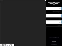 Sites similar to irnshk.ir