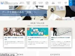 Sites similar to irnw.jp