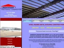 Sites similar to irnwd.net