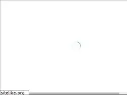 Sites similar to iro-colorlab.com