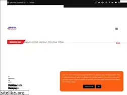Sites similar to iro-consulting.blogspot.com