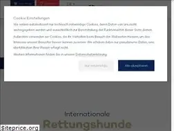 Sites similar to iro-dogs.org