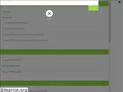 Sites similar to iro-doku.com