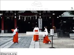 Sites similar to iro-iro-blue.com