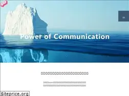 Sites similar to iro-iro.co.jp