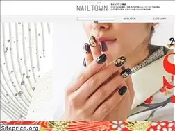 Sites similar to iro-shop.com