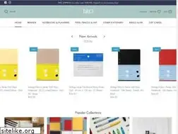 Sites similar to iro.co.nz