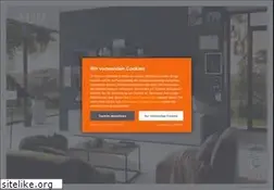 Sites similar to iro.de